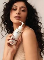 Deep Repair Body Lotion - Shea Butter 8% + Calendula 0.5% + Panthenol 1% - Image 4