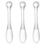 Beautenic Cream Spatula