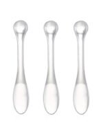 Beautenic Cream Spatula