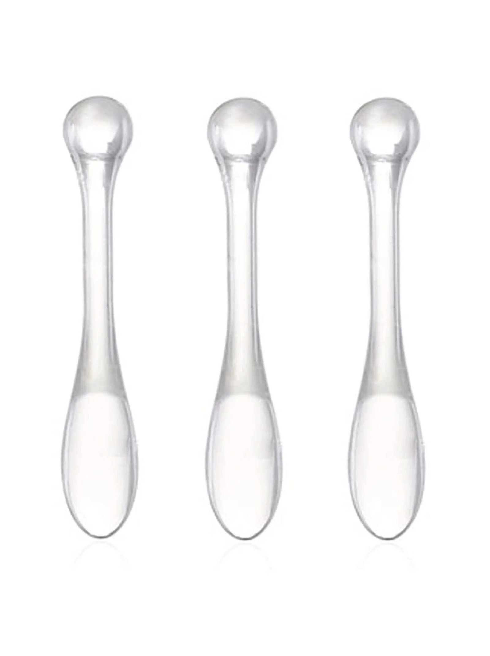 CaremSpatula-01_21105731-5bf1-4035-88e8-84d3eb15fd75_6_11zon Beautenic Cream Spatula - Image 1