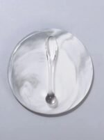 Beautenic Cream Spatula - Image 2