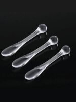 Beautenic Cream Spatula - Image 3