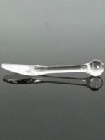 Beautenic Cream Spatula - Image 4