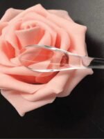 Beautenic Cream Spatula - Image 5