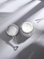 Beautenic Cream Spatula - Image 6