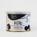 Finger Gel Wax - Image 2