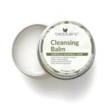 Cleansing Balm – Centella Asiatica + Zinc