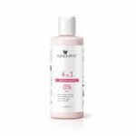 4-in-1 Deep Cleansing Milk