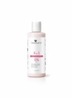 4-in-1 Deep Cleansing Milk