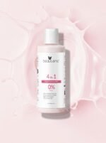 4-in-1 Deep Cleansing Milk - Image 2