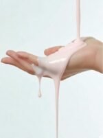 4-in-1 Deep Cleansing Milk - Image 3