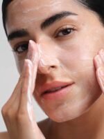 4-in-1 Deep Cleansing Milk - Image 6