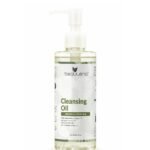 Cleansing Oil – Centella Asiatica