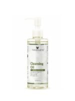 Cleansing Oil – Centella Asiatica