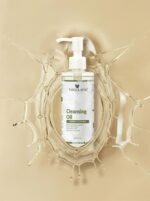 Cleansing Oil – Centella Asiatica - Image 2