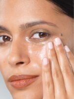 Cleansing Oil – Centella Asiatica - Image 3