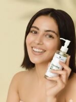 Cleansing Oil – Centella Asiatica - Image 4