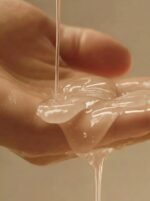 Cleansing Oil – Centella Asiatica - Image 6