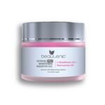 Intense Pro Whitening Booster Gel - L-Glutathione 5% + Niacinamide 6%