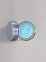 Intense Pro Moisturising Gel - Hyaluronic Acid 2.5% + B5 + Ceramide and SPF 50 - Image 2