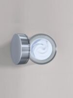 Intense Pro Night Moisturizing Cream - Retinol 1% + Peptides - Image 2