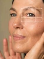 Intense Pro Night Moisturizing Cream - Retinol 1% + Peptides - Image 4