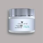 Acne Scar Treatment Gel