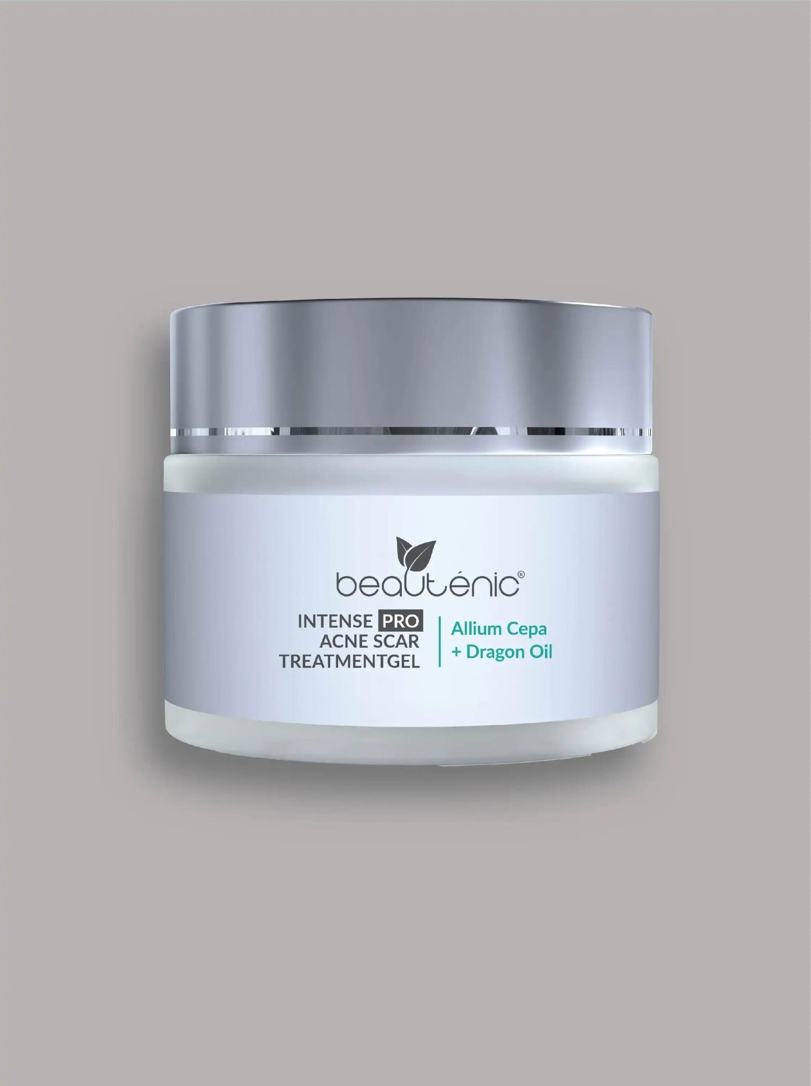 CreamsFrames-1_1_3000x3000_11_11zon Acne Scar Treatment Gel - Image 1