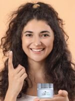 Acne Scar Treatment Gel - Image 3