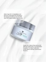 Acne Scar Treatment Gel - Image 5