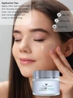 Acne Scar Treatment Gel - Image 6
