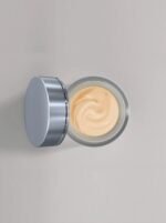 Intense Pro Glowing Booster Moisturising Gel - Vitamin C 15% - Image 2