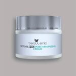 Pore Minimizing Cream