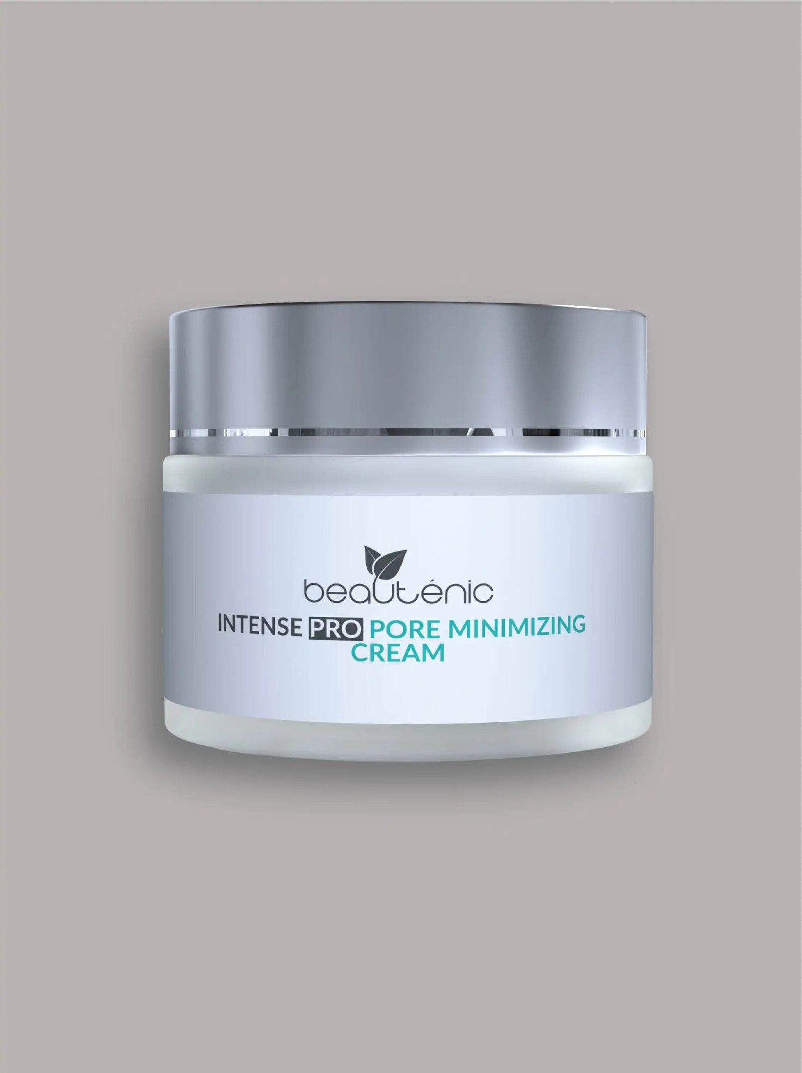 CreamsFrames-25_3000x3000_11_11zon Pore Minimizing Cream - Image 1