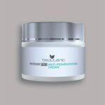 Anti Pigmentation Cream