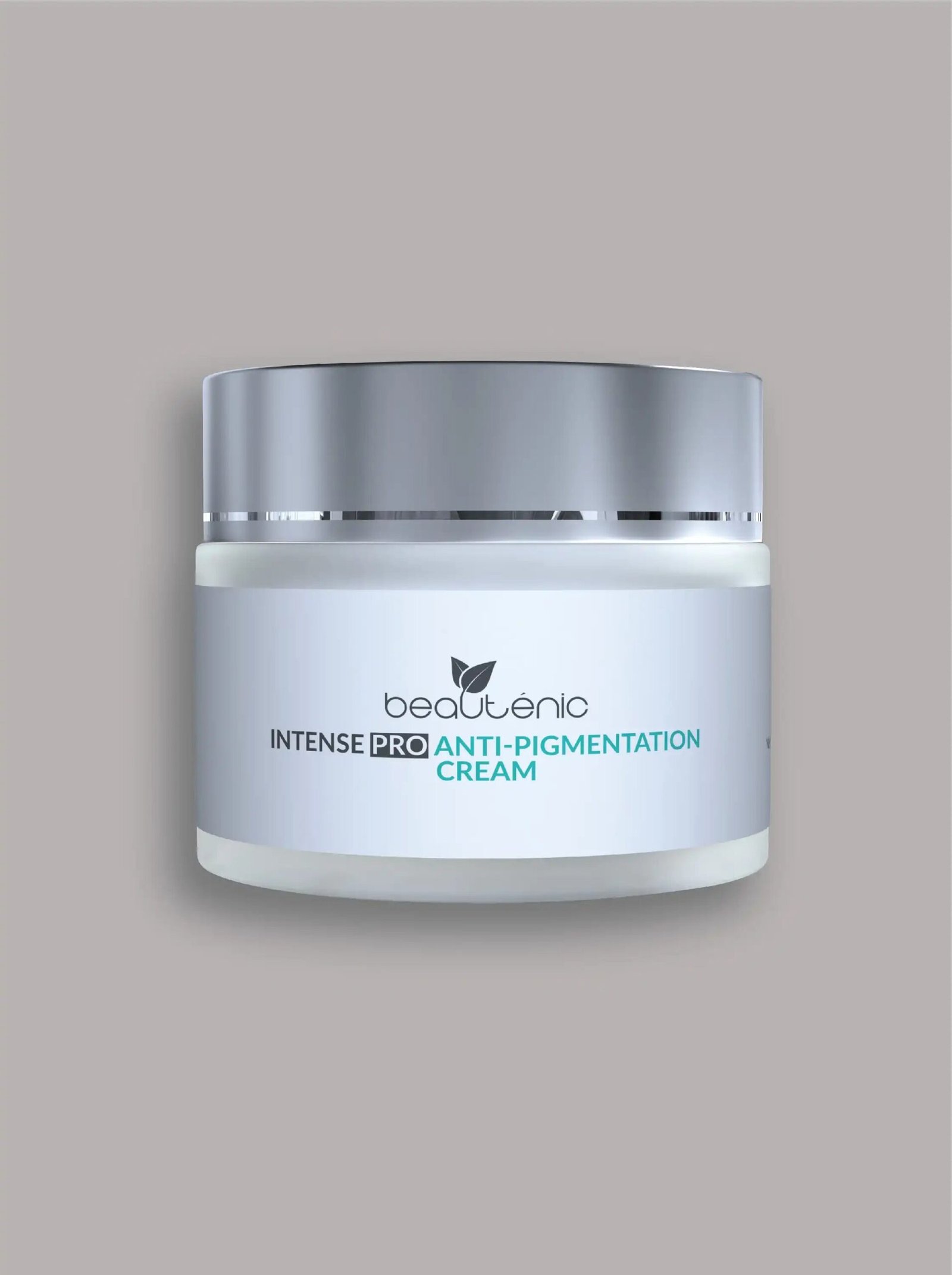 CreamsFrames-31_3000x3000_11_11zon Anti Pigmentation Cream - Image 1