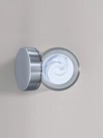 Anti Pigmentation Cream - Image 2