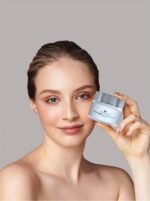 Anti Pigmentation Cream - Image 3