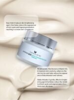 Anti Pigmentation Cream - Image 5