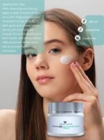 Anti Pigmentation Cream - Image 6