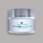 Anti Bacterial Acne Cream