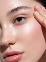 Daily Brightening Moisturizer - Kojic Acid 3% + Alpha Arbutin 2% + Niacinamide 6% + Hyaluronic Acid 1% - Image 5