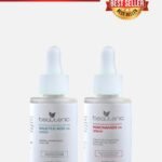 Anti Acne Kit