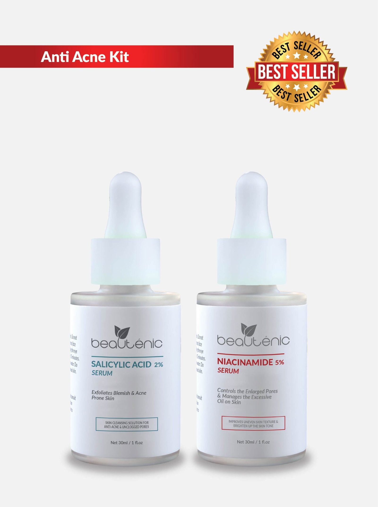 Deal_AntiAcneKit_5bc3d8fb-e046-41ac-aeaf-0fa2ddd2c347-1 Anti Acne Kit - Image 1