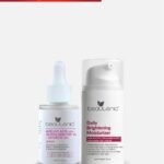 Anti Pigmentation Kit