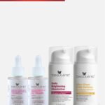 Dark Spot Control Kit