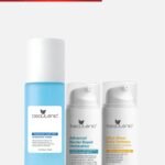 Dry and Dehydrated Kit