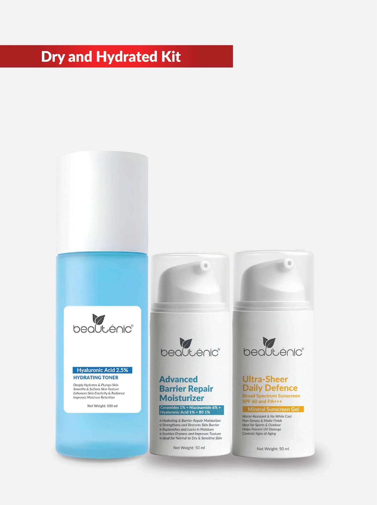 Deal_DryandHydratedKit-1 Dry and Dehydrated Kit - Image 1