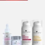 Pigmentation Defence Kit