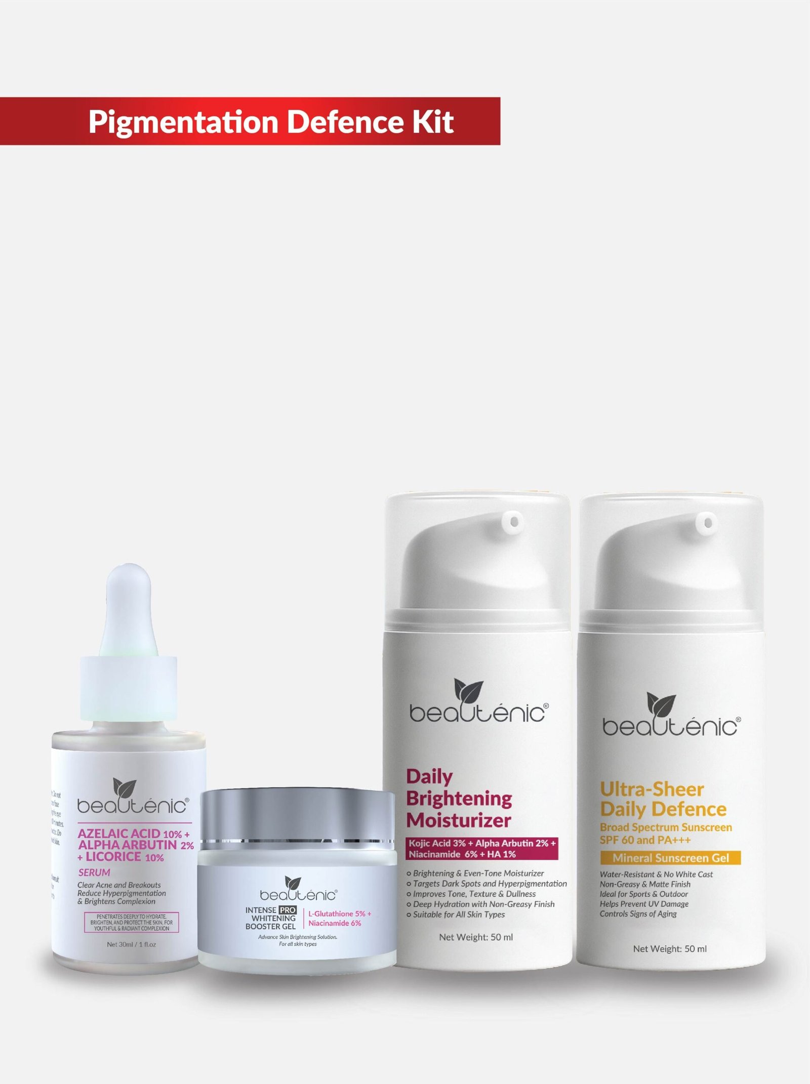 Deal_PigmentationDefenceKit-1 Pigmentation Defence Kit - Image 1